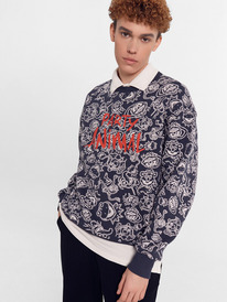 21.04 Mark Formelle ������� ������� 121865/1 121865/1 ��������� �� ���������� 18