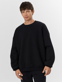 21.04 Mark Formelle ������� ������� 121866/1 121866/1 ������ 1050