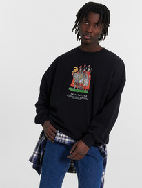 21.04 Mark Formelle ������� ������� 121866/1 121866/1 ������ +������ 91630