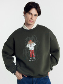 21.04 Mark Formelle ������� ������� 121866/1 121866/1 ������ ���� +������ 87769