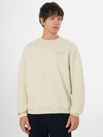 22.03  Mark Formelle ������� ������� 121893 121893 �������� ������ +������ 98105