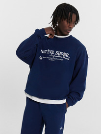 22.03  Mark Formelle ������� ������� 121893 121893 ������ ���� +������ 18112