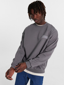 22.03  Mark Formelle ������� ������� 121893 121893 ����� +������ 87432