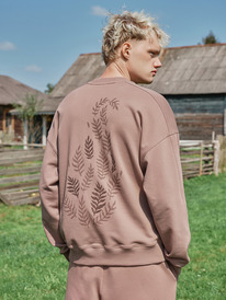 22.03  Mark Formelle ������� ������� 121894 121894 ���� +������ 99867