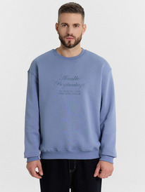 22.03  Mark Formelle ������� ������� 121901 121901 ���������� 1050