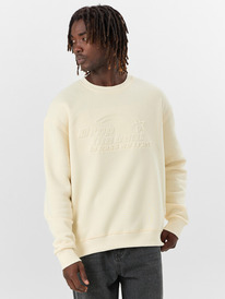 22.03  Mark Formelle ������� ������� 121901 121901 ������ +������ 1050