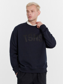 22.03  Mark Formelle ������� ������� 121901 121901 ���� +������ 18112