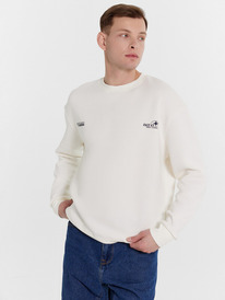 22.03  Mark Formelle ������� ������� 121901 121901 ��.�������� +������ 18112