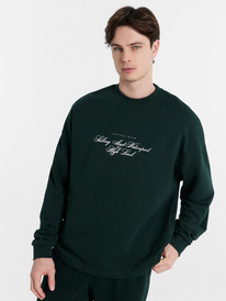 22.03  Mark Formelle ������� ������� 121917 121917 ������� ������ +������ 18112