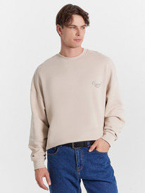 22.03  Mark Formelle ������� ������� 121917 121917 ����� ����� +������ 87432