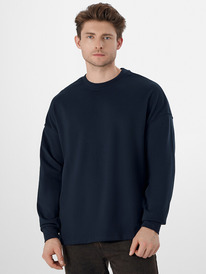 22.03  Mark Formelle ������� ������� 121917-1 121917-1 ���� 1050