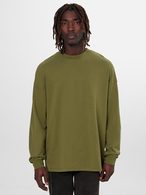 22.03  Mark Formelle ������� ������� 121917-1 121917-1 ��.��������� 1050