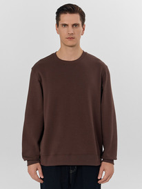 22.03  Mark Formelle ������� ������� 121939 121939 ���������� ������� 1050