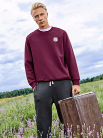 22.03  Mark Formelle ������� ������� 121939 121939 ����� 132885