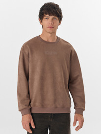 22.03  Mark Formelle ������� ������� 121941 121941 ���� +������ 18112