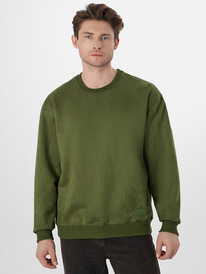 22.03  Mark Formelle ������� ������� 121941 121941 ������� ��� 55144