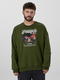 22.03  Mark Formelle ������� ������� 121943 121943 ������� ��� +������ 18114