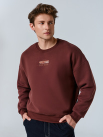 22.03  Mark Formelle ������� ������� 121944 121944 �.���������� +������ 80527