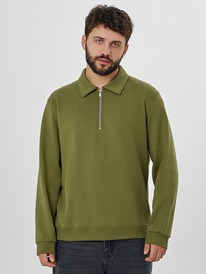 22.03  Mark Formelle ������� ������� 121954 121954 ��.��������� 1050