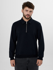 22.03  Mark Formelle ������� ������� 121954 121954 ������ 1050