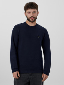 22.03  Mark Formelle ������� ������� 121961 121961 ���� -������ 55144