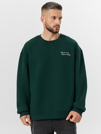 22.03  Mark Formelle ������� ������� 121965 121965 ������ ����� 136844