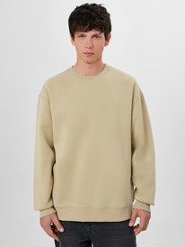 22.03  Mark Formelle ������� ������� 121965 121965 �������� 1050