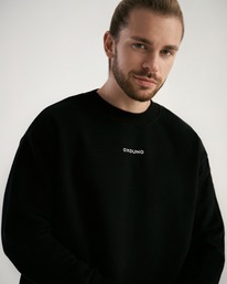 22.03  Oxouno �������:���. ������ 10 OXO-3155-964