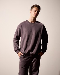 22.03  Oxouno �������:���. ������ 13 OXO-3649-1163