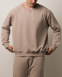 22.03  Oxouno �������:���. ������ 16 OXO-4048-1272