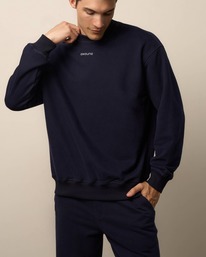 22.03  Oxouno �������:���. ������ 17 OXO-4257-1332