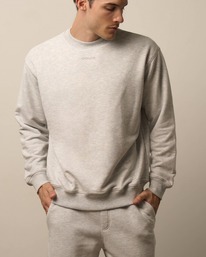 22.03  Oxouno �������:���. ������ 17 OXO-4259-1332