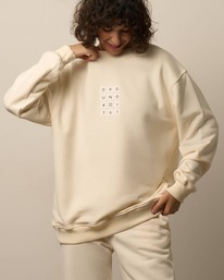 22.03  Oxouno �������:��. ������ 1 OXO-3163-1349