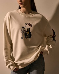 22.03  Oxouno �������:��. ������ 1 OXO-3163-1388