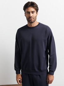 22.03  Omsa �������� �������� OmU 1912� ������� ���. ������/����, CO+EL OmU 1912