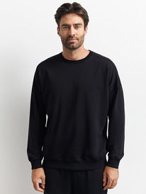 22.03  Omsa �������� �������� OmU 1912� ������� ���. ������/����, CO+EL OmU 1912