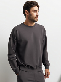 22.03  Omsa �������� �������� OmU 1912� ������� ���. ������/����, CO+EL OmU 1912