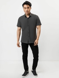 22.03  Mark Formelle ������� ������� ������� 111841 111841 ����� 1050