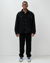 21.04 MTFORCE ���������� ������ ������� �����-���� ������� ����� 55040Ch 55040Ch