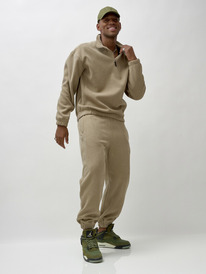 21.04 MTFORCE ���������� ������ ������� ������������ �� ����� �������� ����� 331