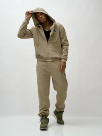 21.04 MTFORCE ���������� ������ ������� ������������ �� ����� �������� ����� 336