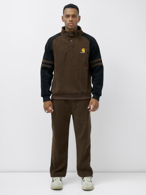 21.04 MTFORCE ���������� ������ ������� ������������ �� ����� ����������� ����� 