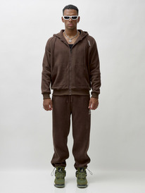 21.04 MTFORCE ���������� ������ ������� ������������ �� ����� ����������� ����� 