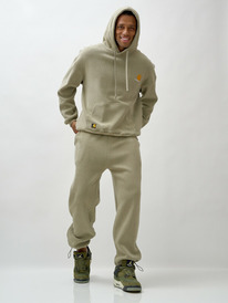 21.04 MTFORCE ���������� ������ ������� ������������ �� ����� ������-�������� ��