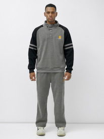 21.04 MTFORCE ���������� ������ ������� ������������ �� ����� ������ ����� 322Sr