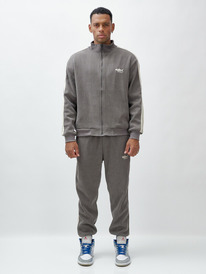 21.04 MTFORCE ���������� ������ ������� ������������ �� ����� ������ ����� 330Sr