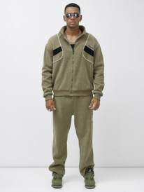 21.04 MTFORCE ���������� ������ ������� ������������ �� ����� ����� ���� 329Kh 3