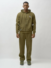 21.04 MTFORCE ���������� ������ ������� ������������ �� ����� ����� ���� 336Kh 3