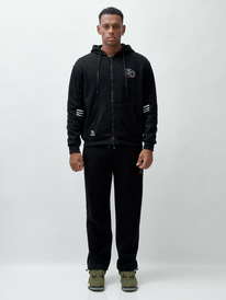 21.04 MTFORCE ���������� ������ ������� ������������ �� ����� ������� ����� 336C