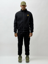 21.04 MTFORCE ���������� ������ ������� ������������ �� ����� ������� ����� 339C